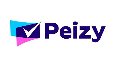 Peizy.com